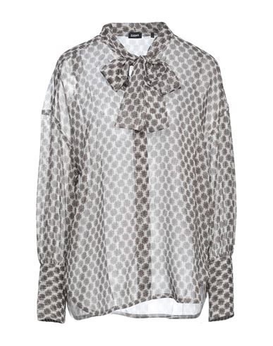 Pубашка EMME by MARELLA