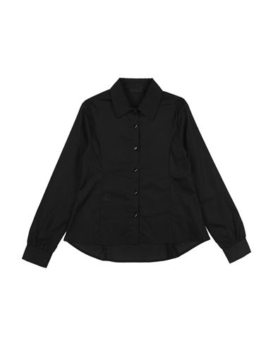 Pубашка FUN & FUN 