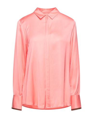 Pубашка MAISON SCOTCH 