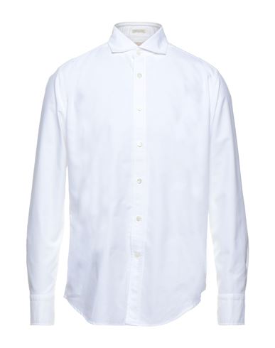 Pубашка VINTAGE 55