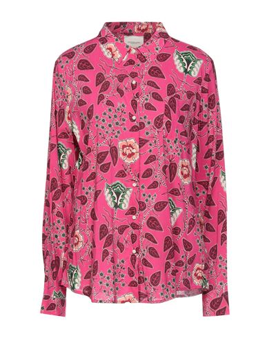 Pубашка MAISON SCOTCH 