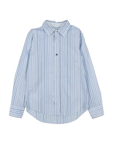 Pубашка EDDIE PEN 