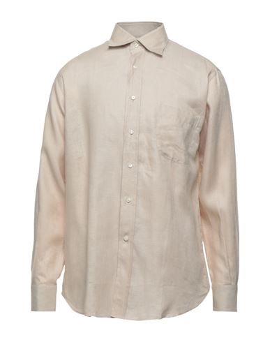 Pубашка INGRAM