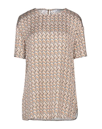 Блузка BRUNO MANETTI