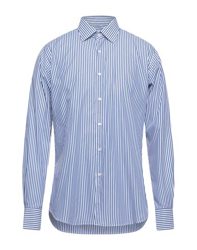 Pубашка INGRAM 