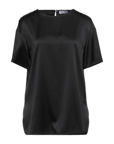 Блузка BRUNO MANETTI 