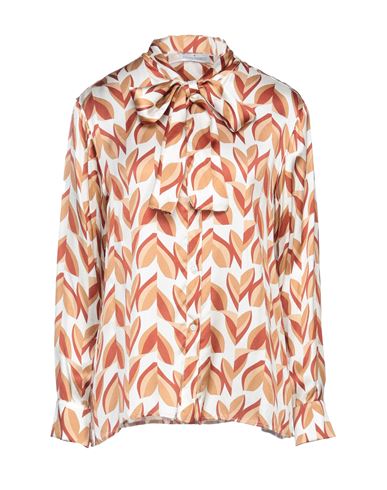 Pубашка BRUNO MANETTI