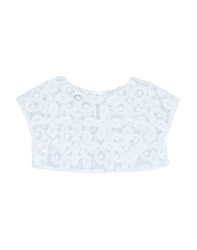 Блузка ALICE PI.