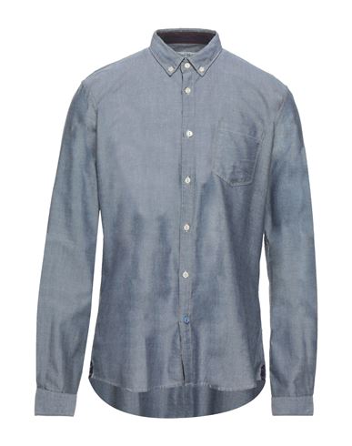 Pубашка FRED MELLO 