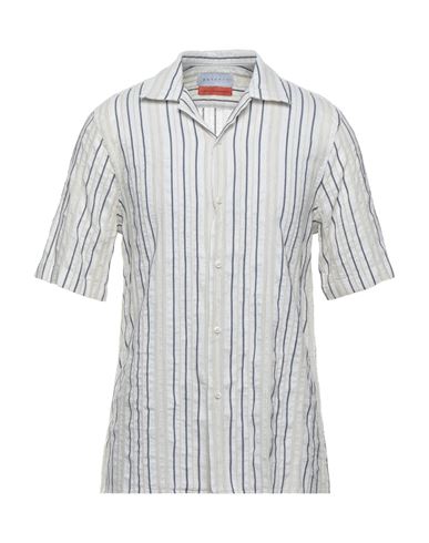 Pубашка OUT/FIT 