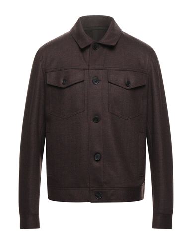 Pубашка HARRIS WHARF LONDON