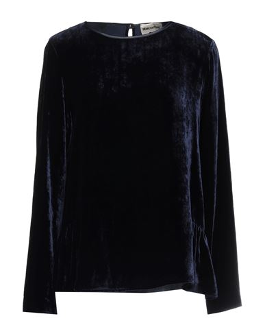 Блузка SEMICOUTURE 