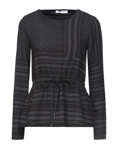 Блузка CAFèNOIR 