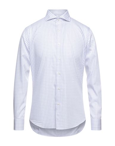 Pубашка TRU TRUSSARDI