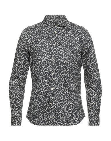 Pубашка MESSAGERIE