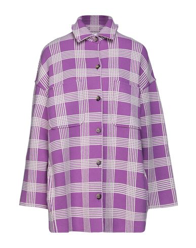 Pубашка BRUNO MANETTI