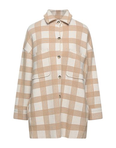 Pубашка BRUNO MANETTI 