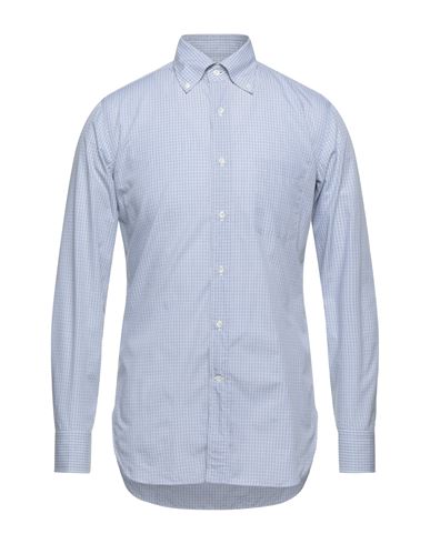 Pубашка ALESSANDRO GHERARDI 