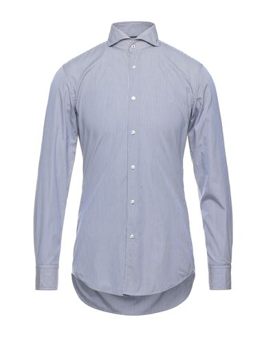 Pубашка BOSS HUGO BOSS 