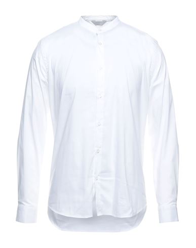 Pубашка SSEINSE