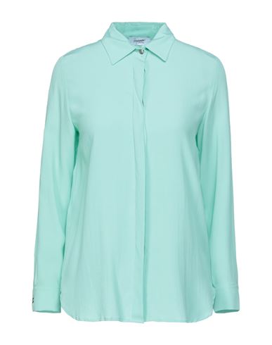 Pубашка HOPPER