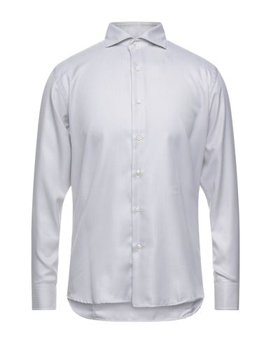 Pубашка TRU TRUSSARDI 