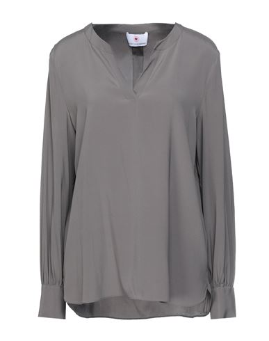 Блузка HERZENSANGELEGENHEIT 