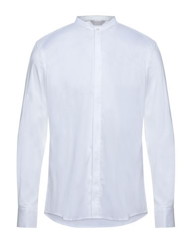 Pубашка SSEINSE 