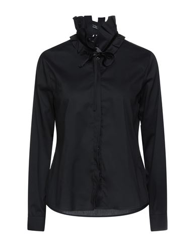 Pубашка MARIELLA ROSATI 