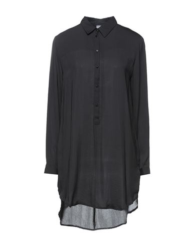 Pубашка B.YOUNG 