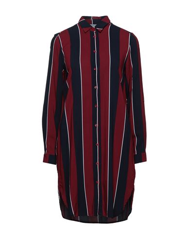 Pубашка B.YOUNG 