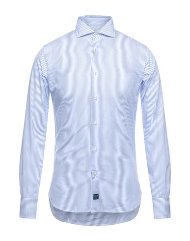 Pубашка BROUBACK 