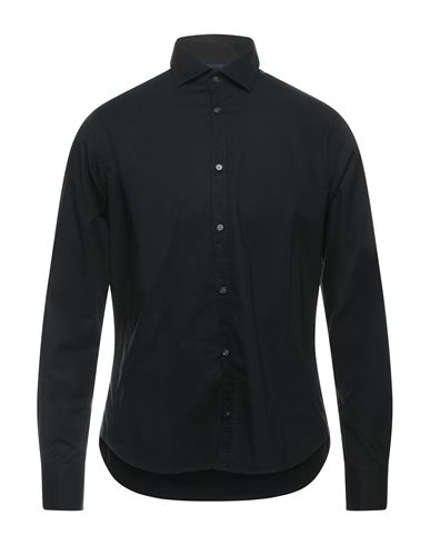 Pубашка YES ZEE by ESSENZA 