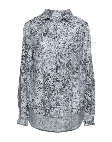 Pубашка BELLA DAHL