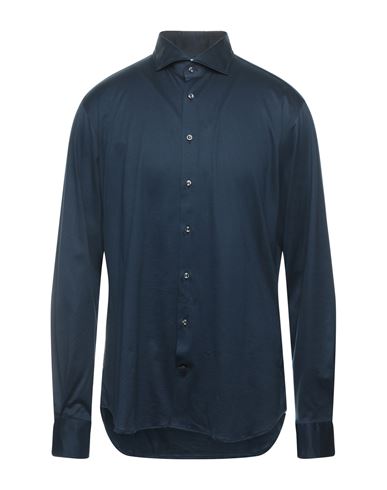 Pубашка BALDESSARINI 