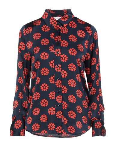 Pубашка ANONYME DESIGNERS 