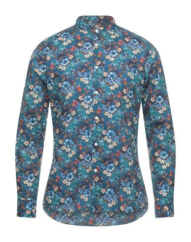 Pубашка DEL SIENA 