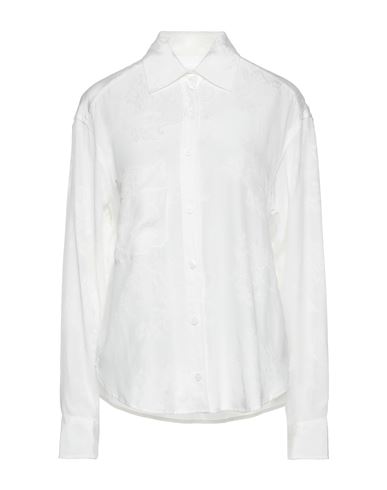 Pубашка ZADIG & VOLTAIRE