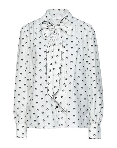 Pубашка MANOUSH