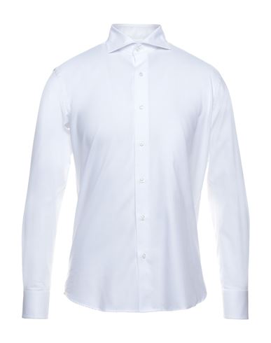 Pубашка ERMANNO SCERVINO