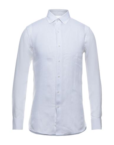Pубашка ERMANNO SCERVINO