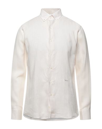 Pубашка ERMANNO SCERVINO