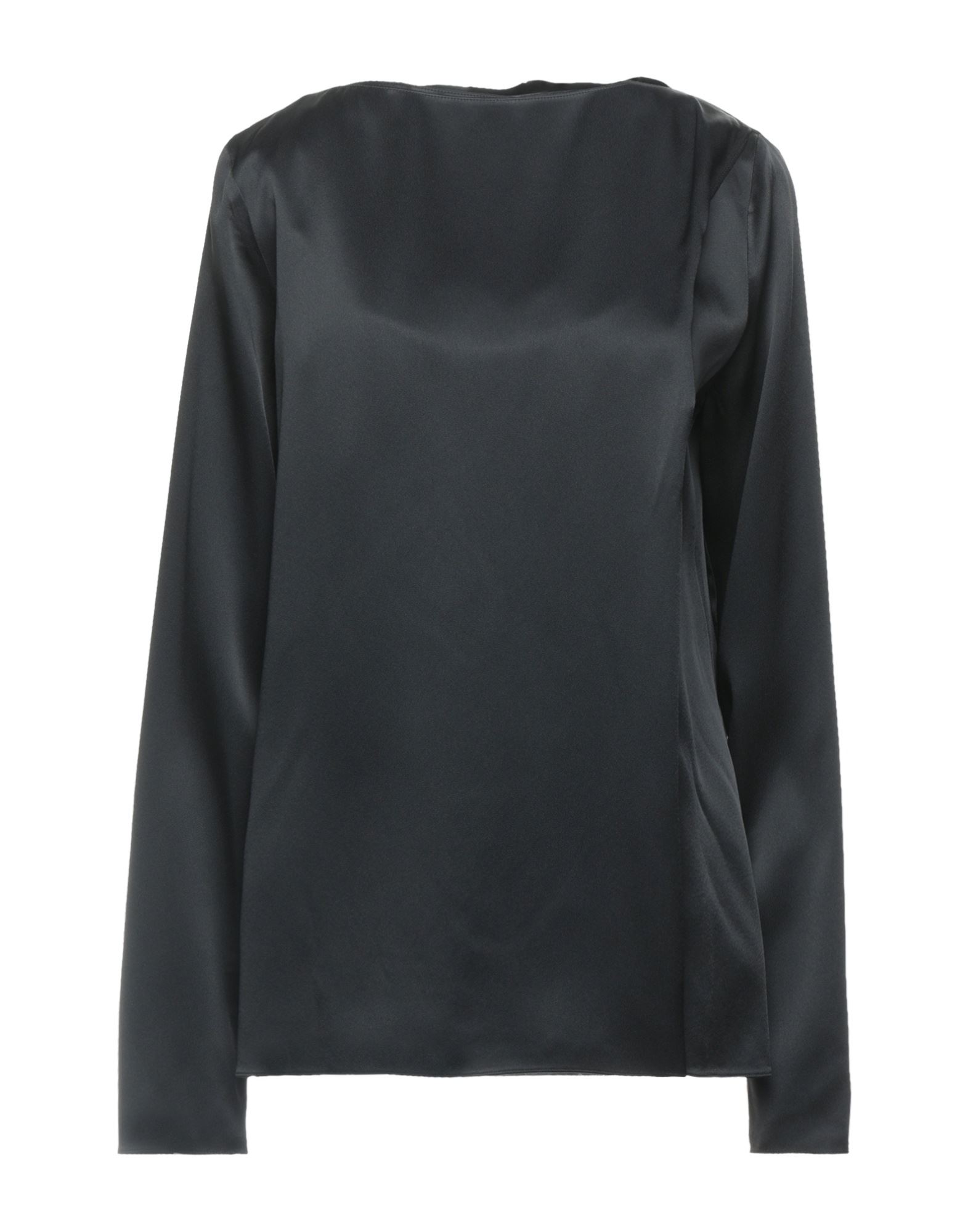  Maison Margiela - Camisetas Y Tops - Tops - On Yoox.com 