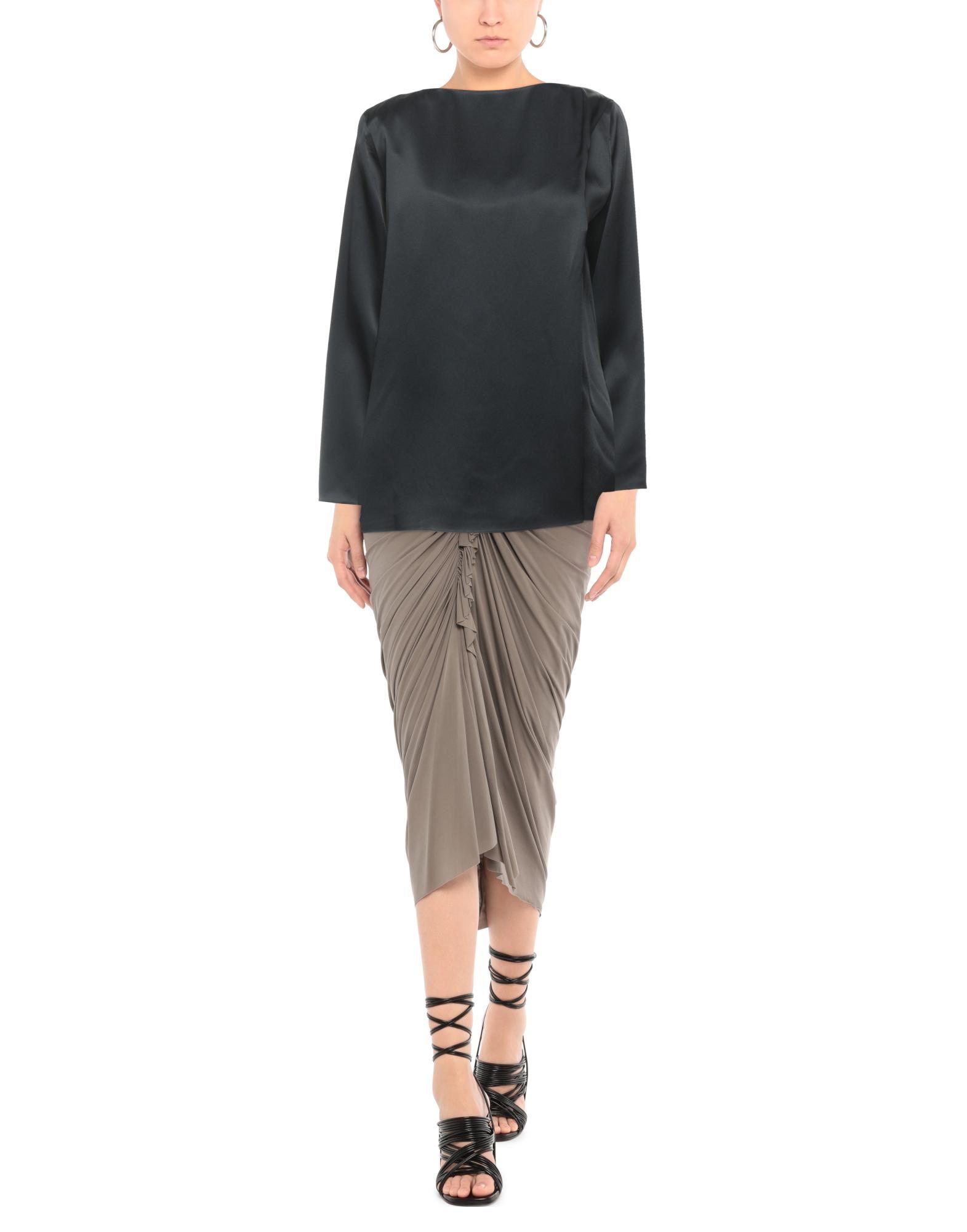  Maison Margiela - Camisetas Y Tops - Tops - On Yoox.com 