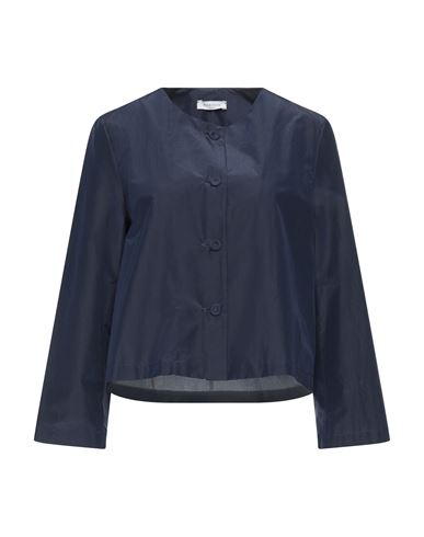 Pубашка ROSSO35