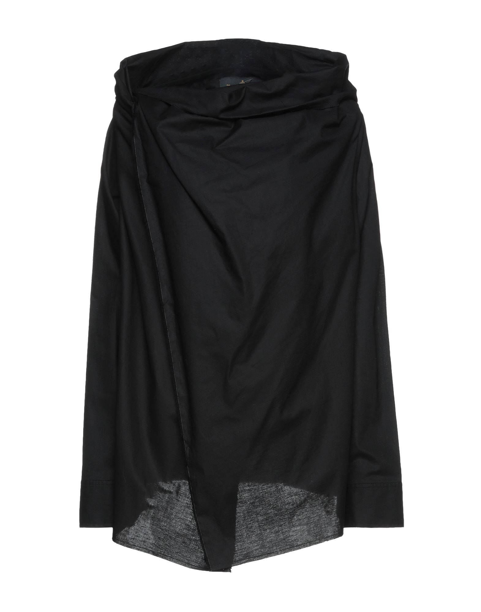 VIVIENNE WESTWOOD ANGLOMANIA VIVIENNE WESTWOOD ANGLOMANIA ΜΠΛΟΥΖΑΚΙΑ Τοπ