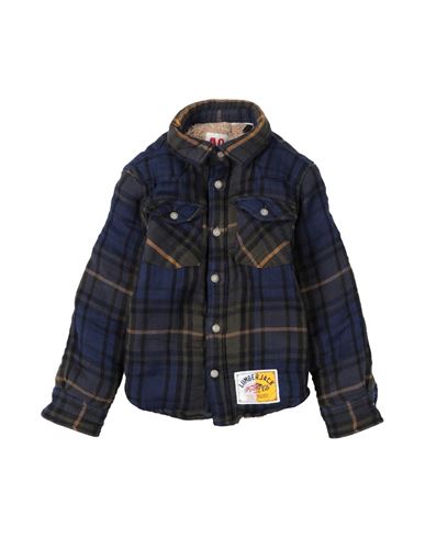 Pубашка AMERICAN OUTFITTERS 