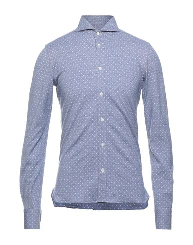 Pубашка BRANCACCIO 