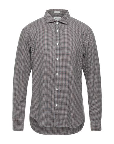 Pубашка HARTFORD 