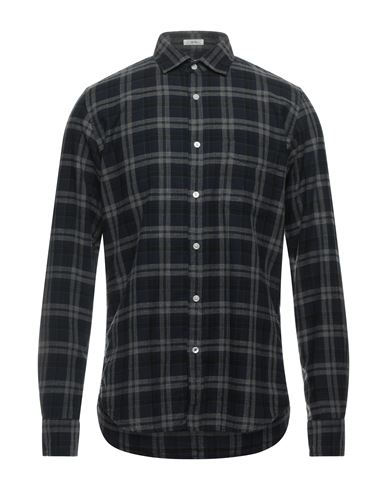 Pубашка HARTFORD 